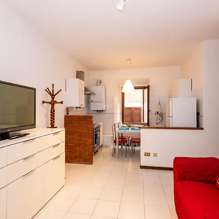 Apartament Il Lago In Centro - *